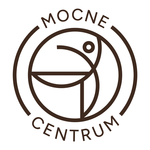 Mocne Centrum